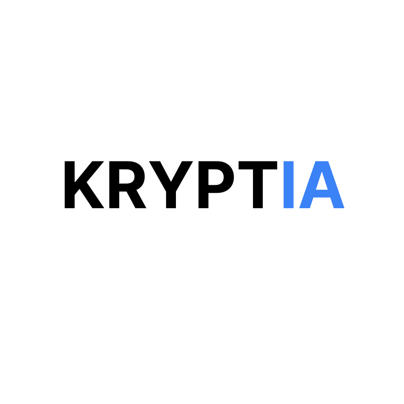 kryptia.io